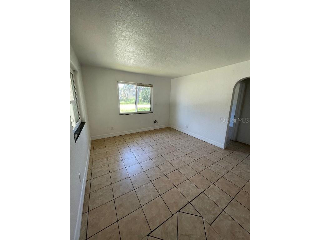 701-705 S Palmetto Avenue Daytona Beach FL 32114 O6348079 image4