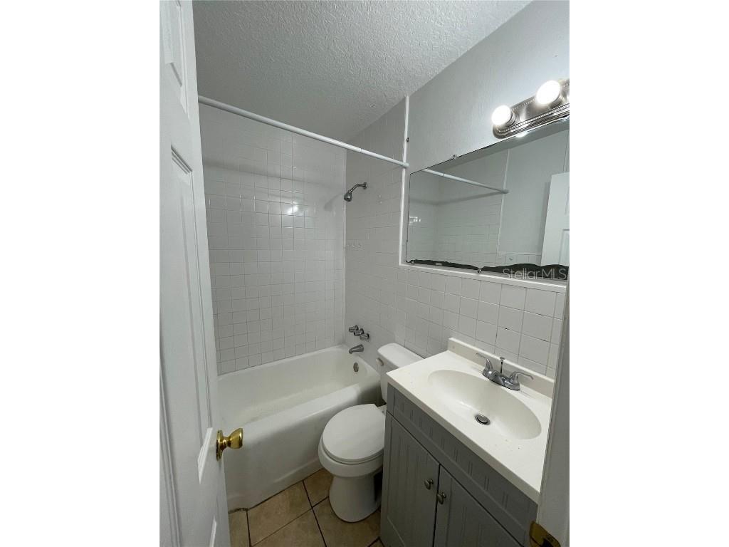 701-705 S Palmetto Avenue Daytona Beach FL 32114 O6348079 image5