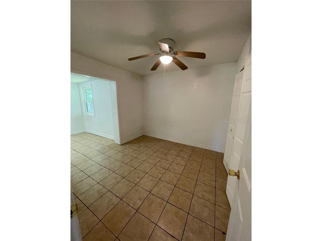 701-705 S Palmetto Avenue Daytona Beach FL 32114 O6348079 image6