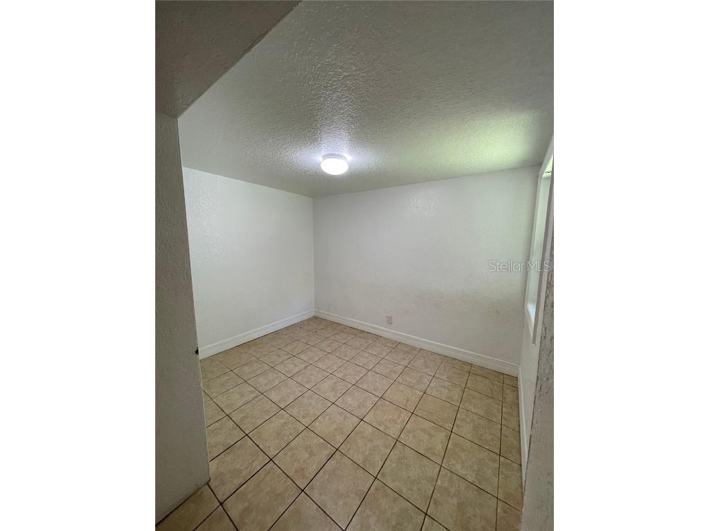 701-705 S Palmetto Avenue Daytona Beach FL 32114 O6348079 image7