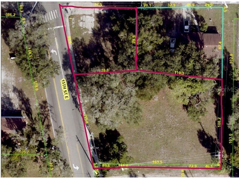 701-715 15th Street E Bradenton FL 34208 A4643547 image1