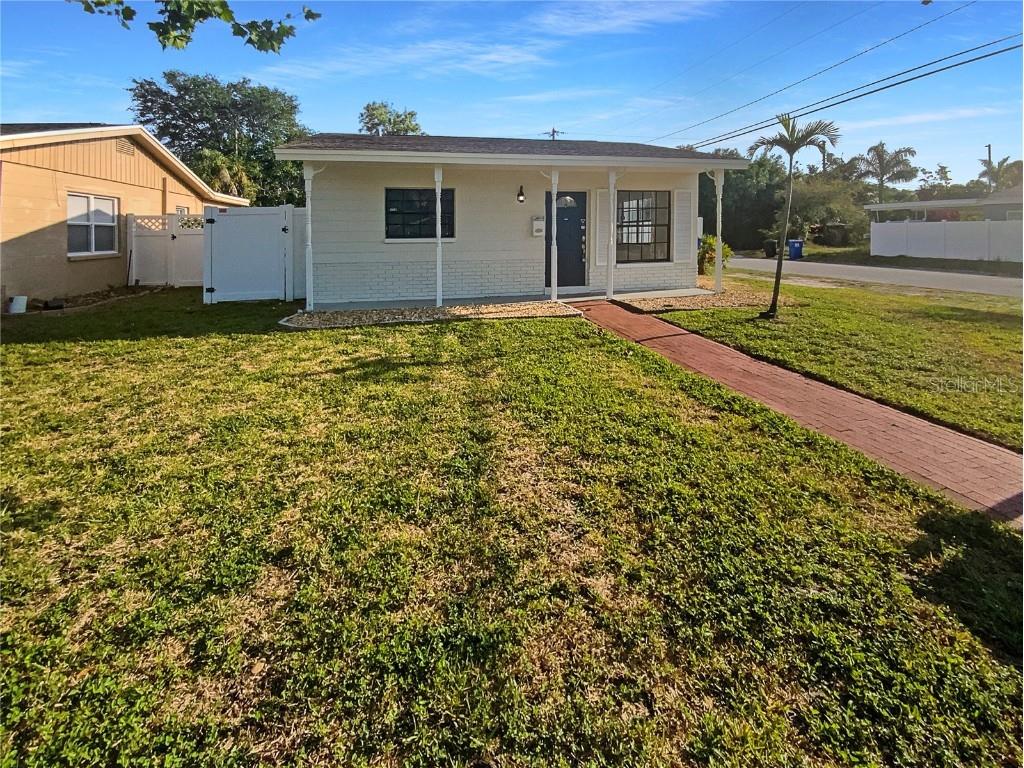 701 71st Avenue N Saint Petersburg FL 33702 O6296777 image1