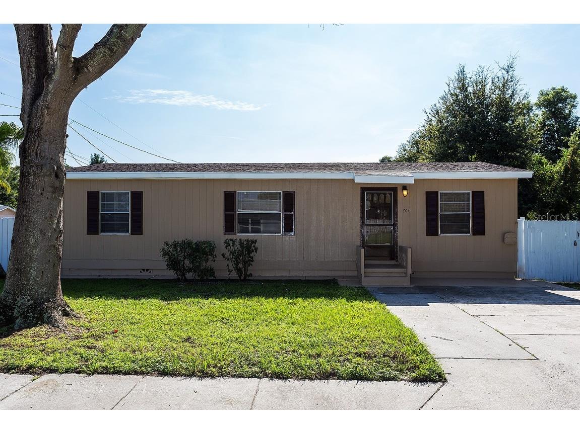 701 7th Avenue Kissimmee FL 34741 S5097072 image1