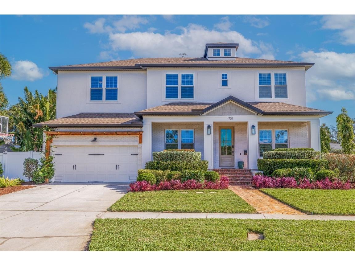701 Alda Way Ne Saint Petersburg FL 33704 TB8313903 image1