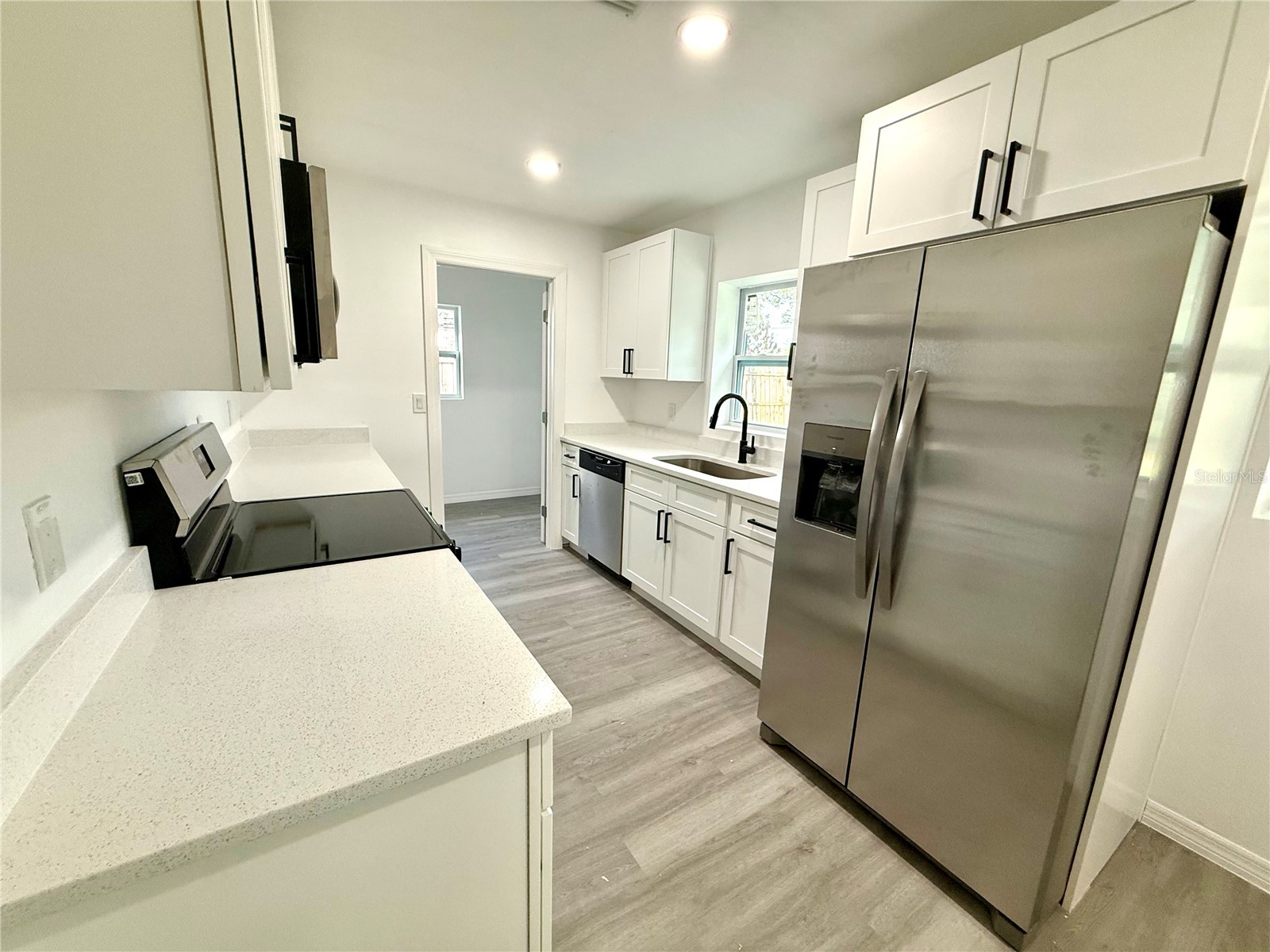 701 Alfred Drive Orlando FL 32810 O6398471 image10