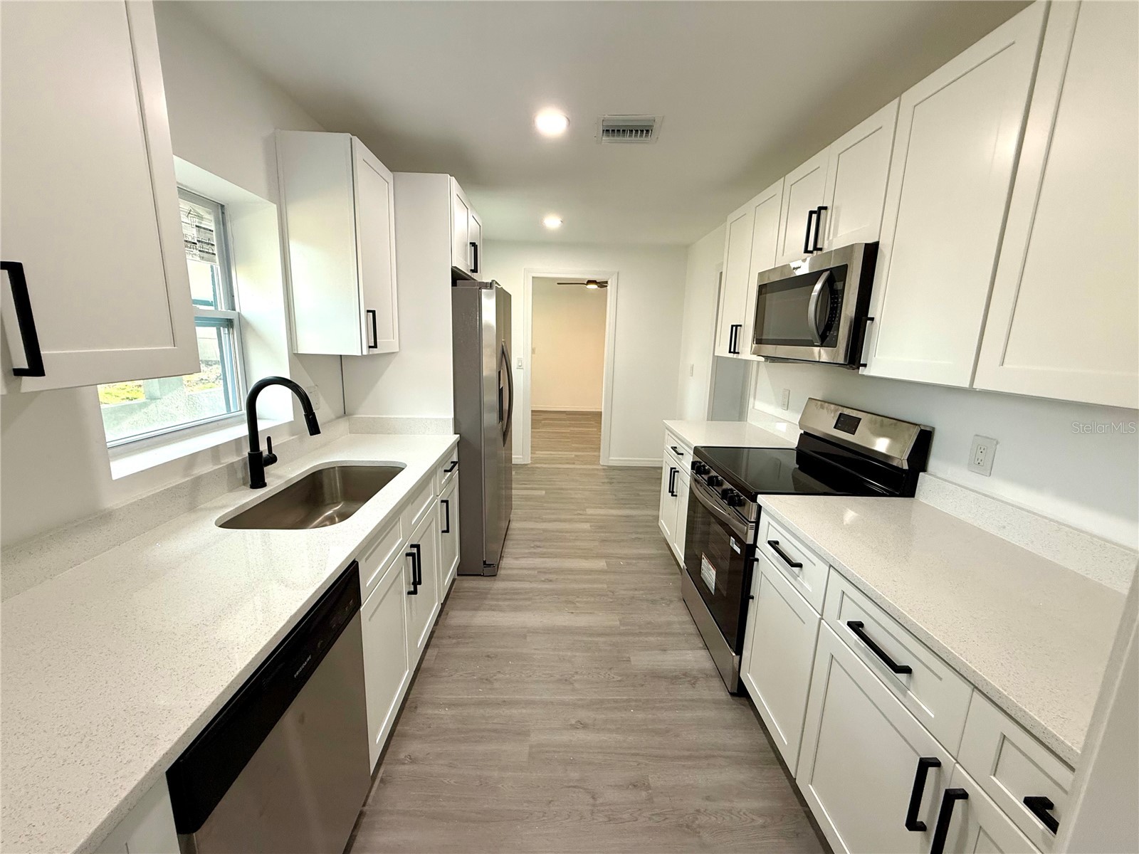 701 Alfred Drive Orlando FL 32810 O6398471 image11