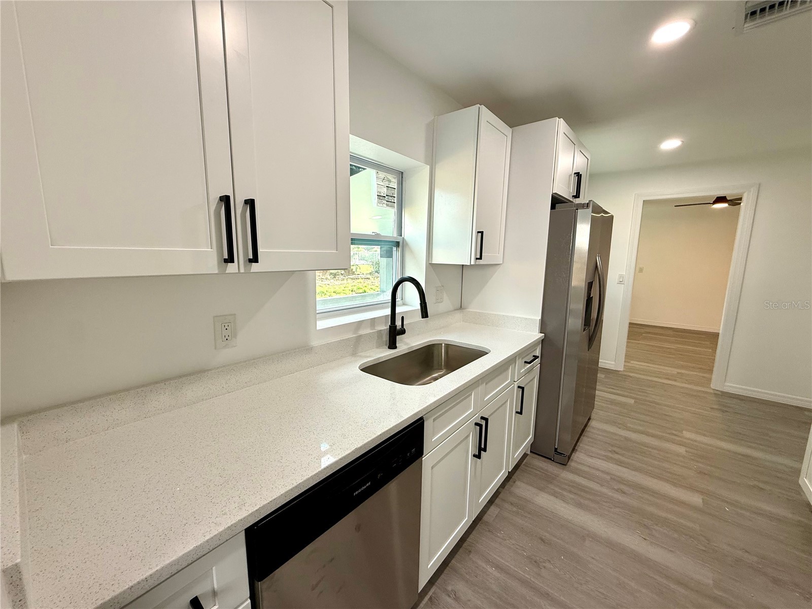 701 Alfred Drive Orlando FL 32810 O6398471 image12