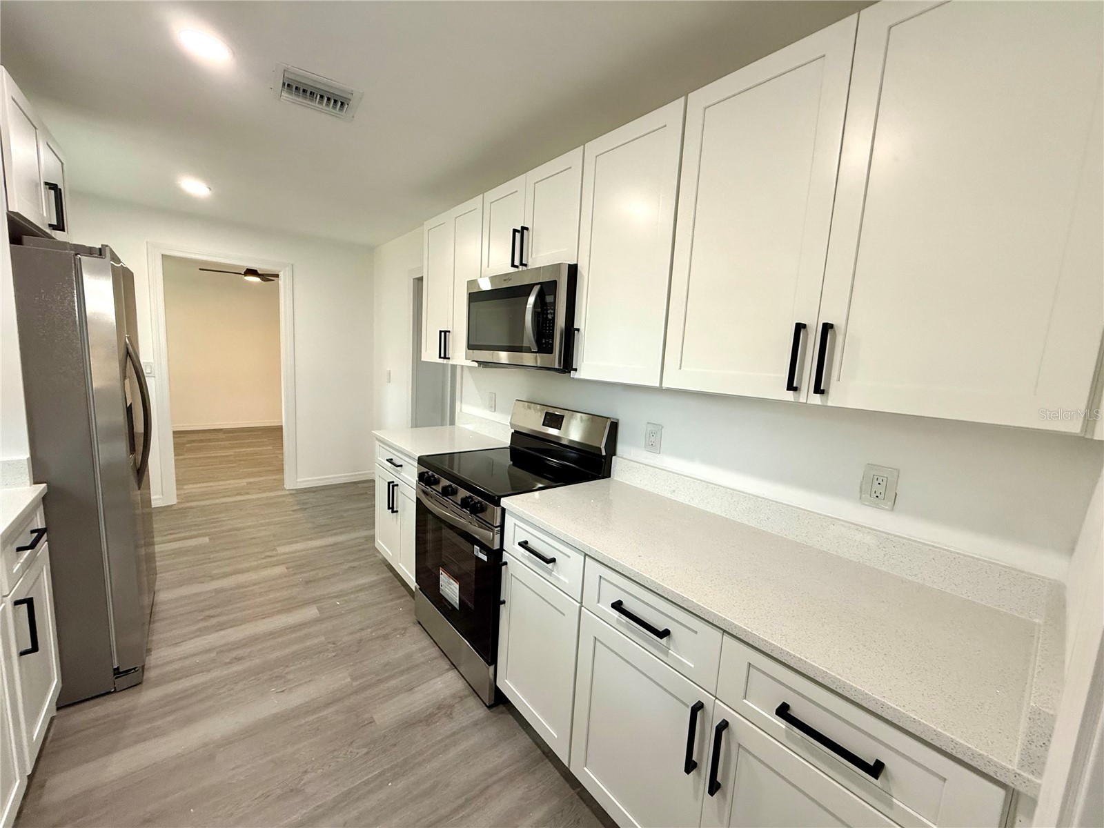 701 Alfred Drive Orlando FL 32810 O6398471 image13