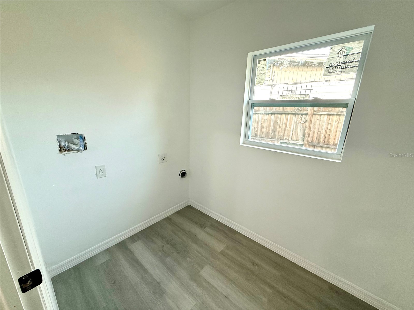 701 Alfred Drive Orlando FL 32810 O6398471 image14