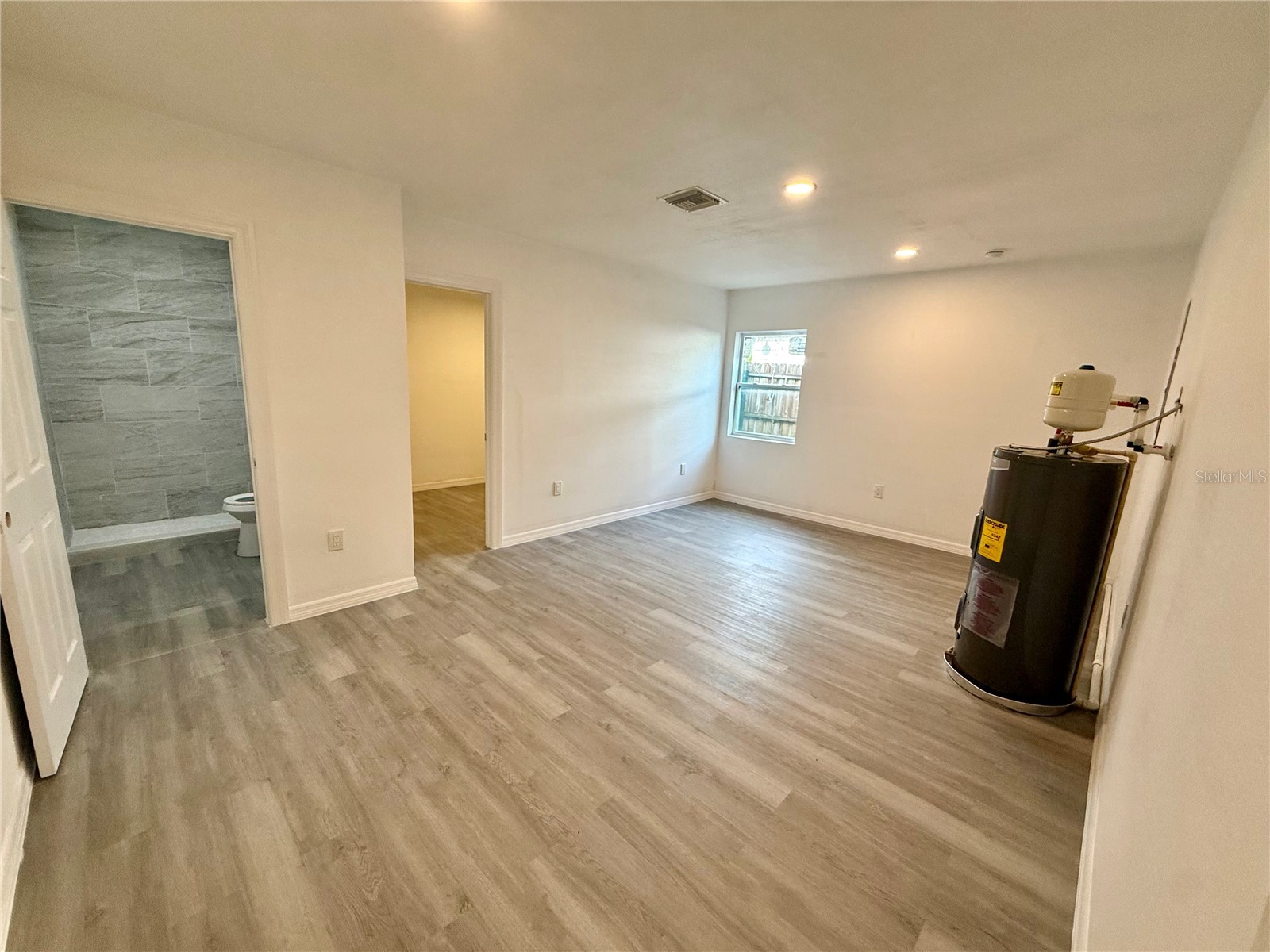 701 Alfred Drive Orlando FL 32810 O6398471 image15