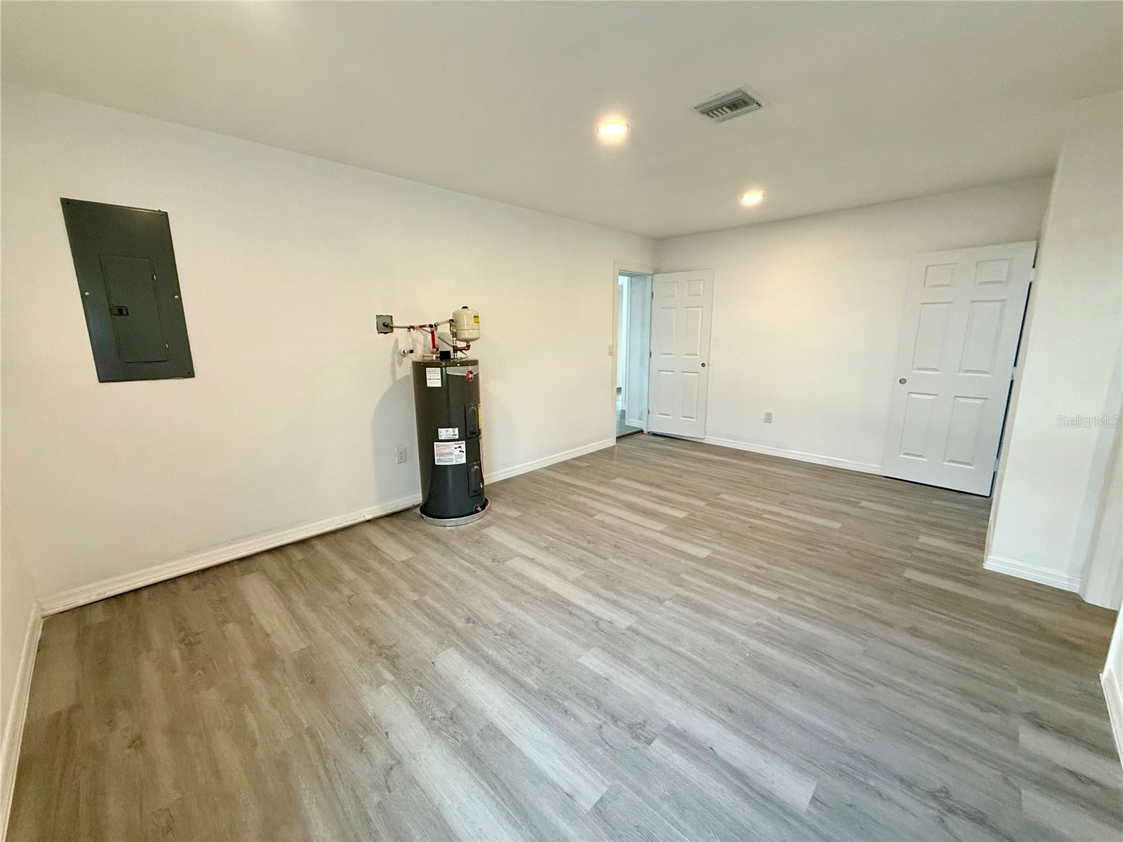701 Alfred Drive Orlando FL 32810 O6398471 image16