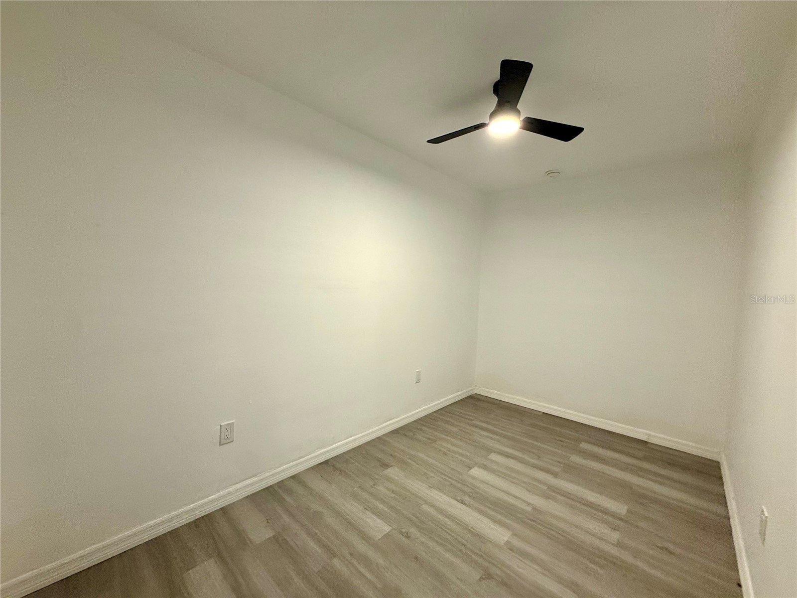 701 Alfred Drive Orlando FL 32810 O6398471 image17