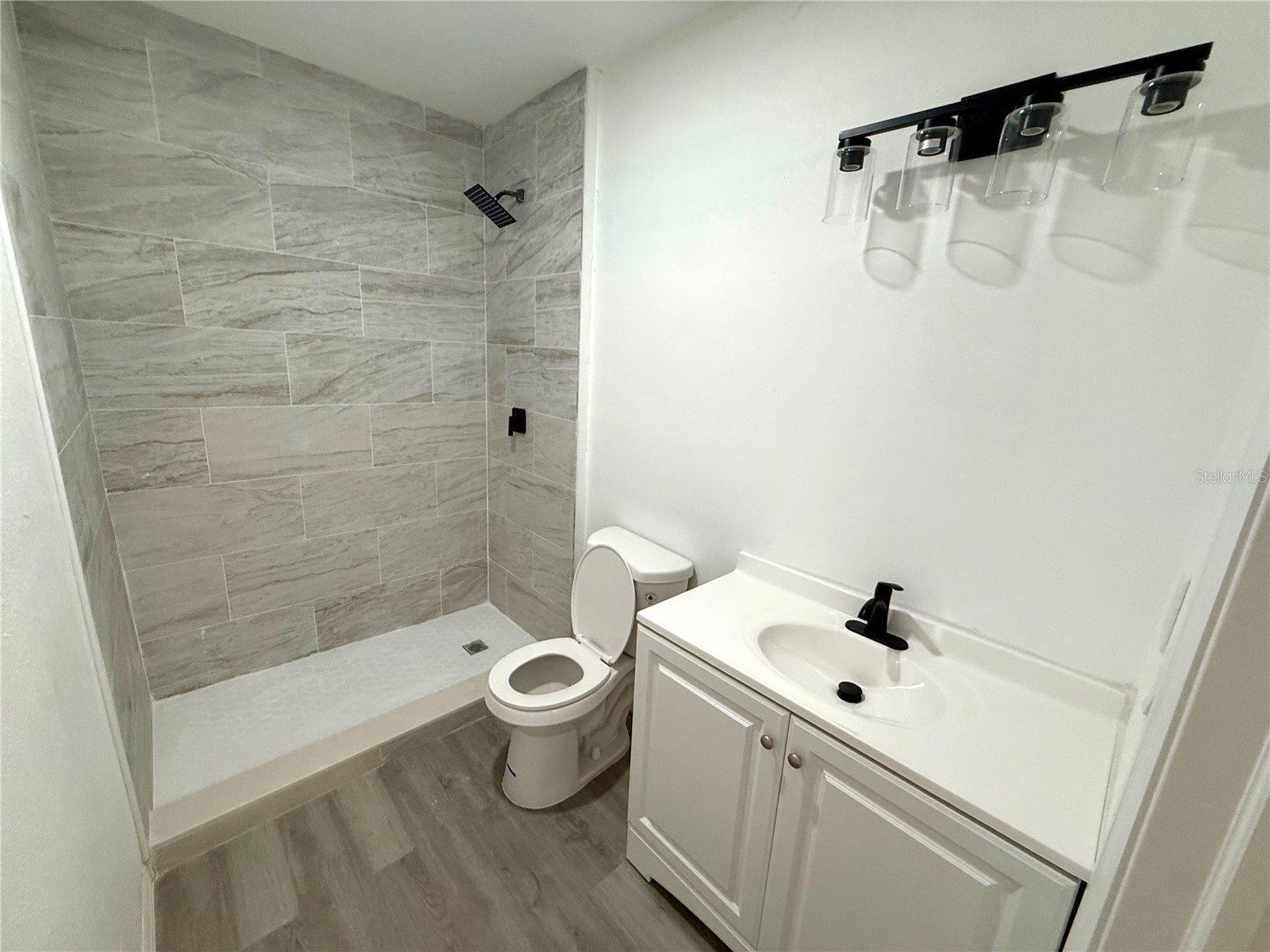 701 Alfred Drive Orlando FL 32810 O6398471 image18