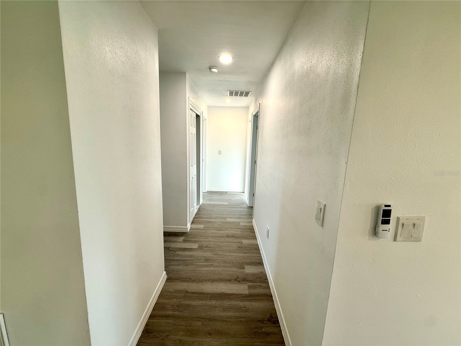 701 Alfred Drive Orlando FL 32810 O6398471 image19