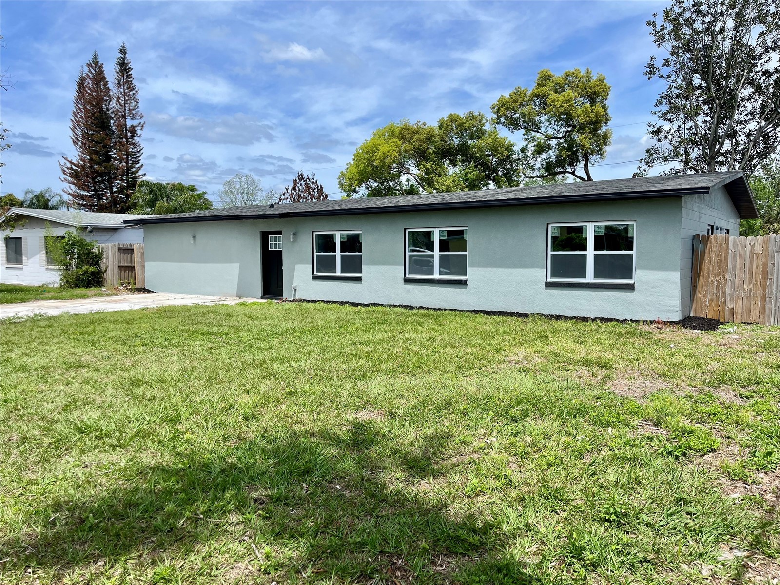 701 Alfred Drive Orlando FL 32810 O6398471 image2