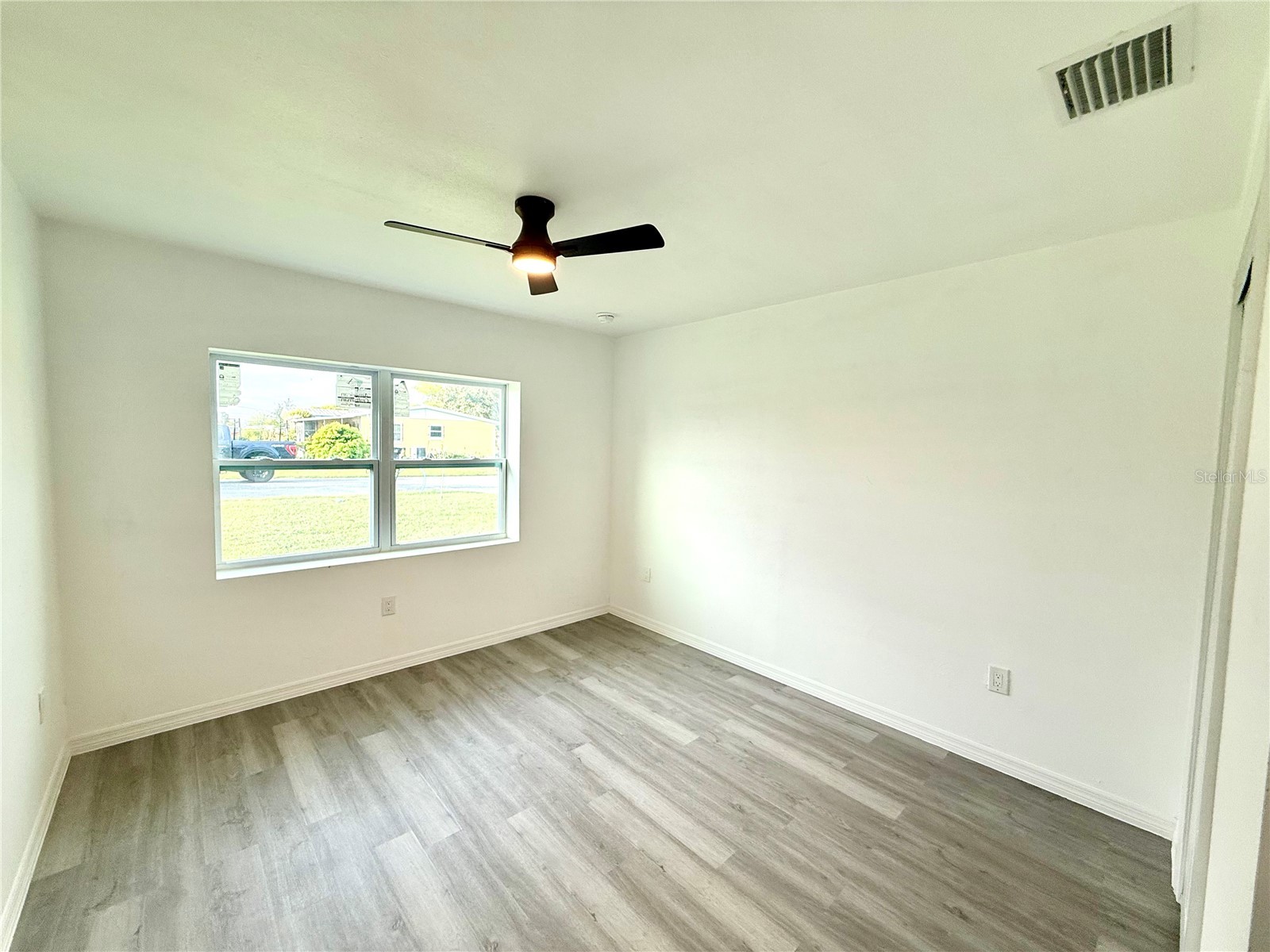 701 Alfred Drive Orlando FL 32810 O6398471 image20