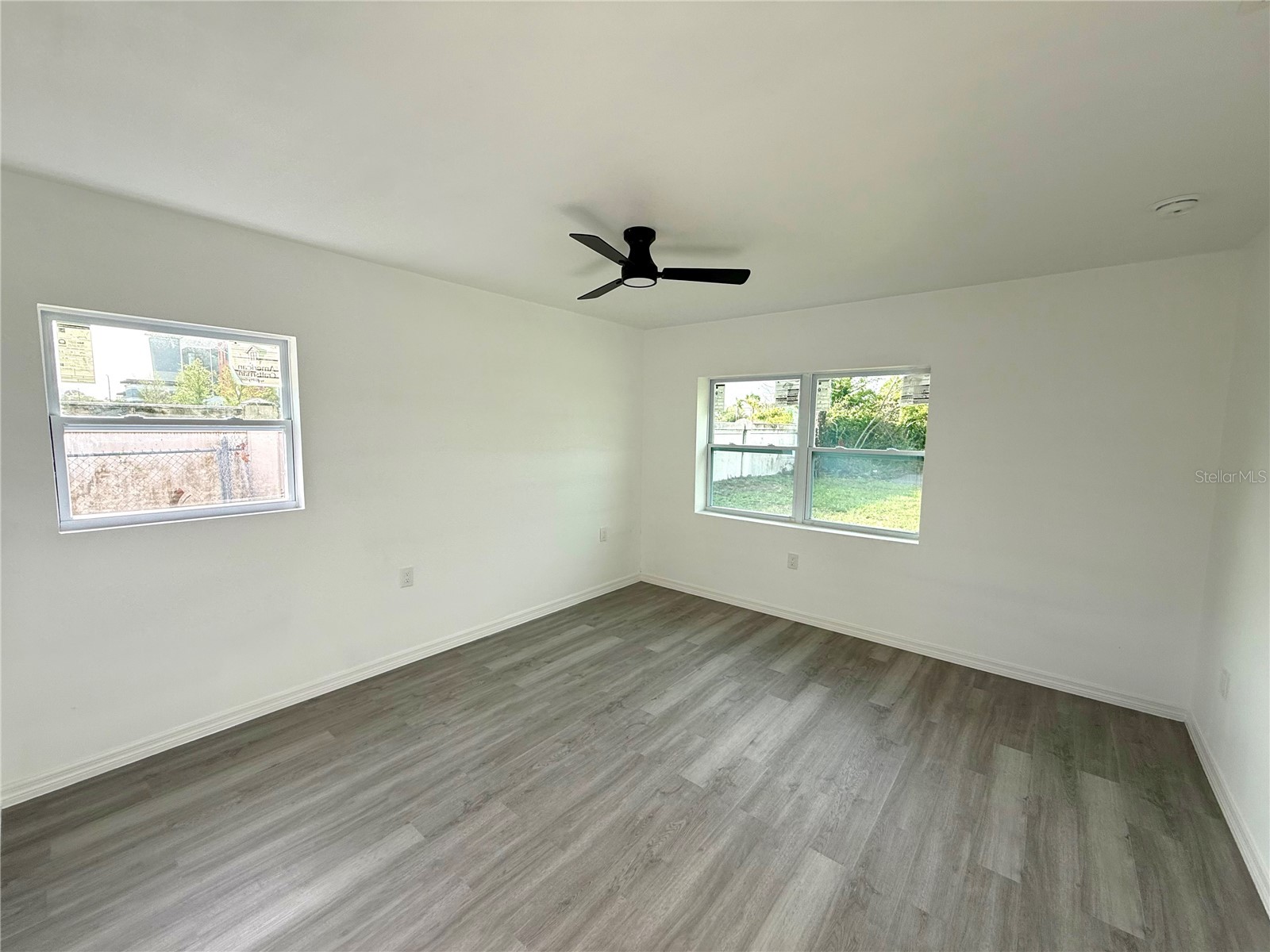 701 Alfred Drive Orlando FL 32810 O6398471 image22