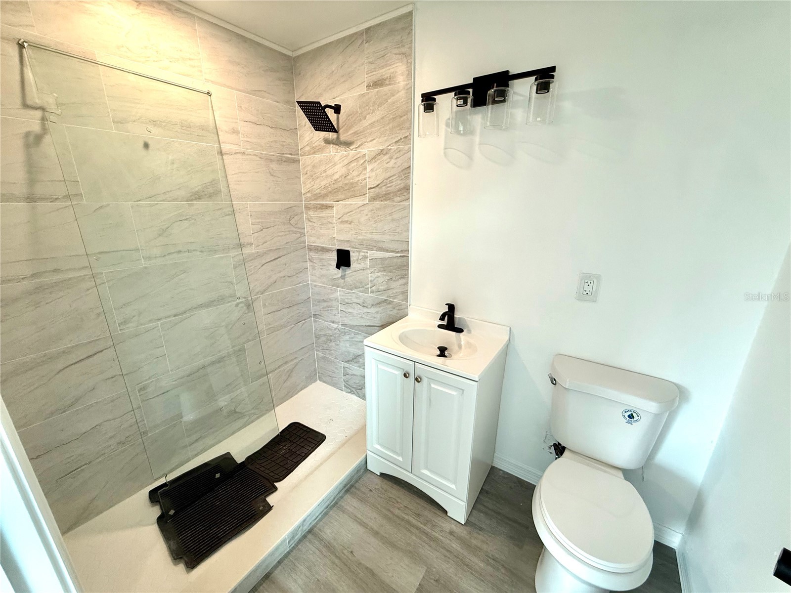 701 Alfred Drive Orlando FL 32810 O6398471 image23