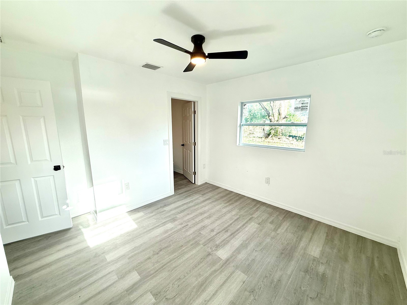 701 Alfred Drive Orlando FL 32810 O6398471 image24