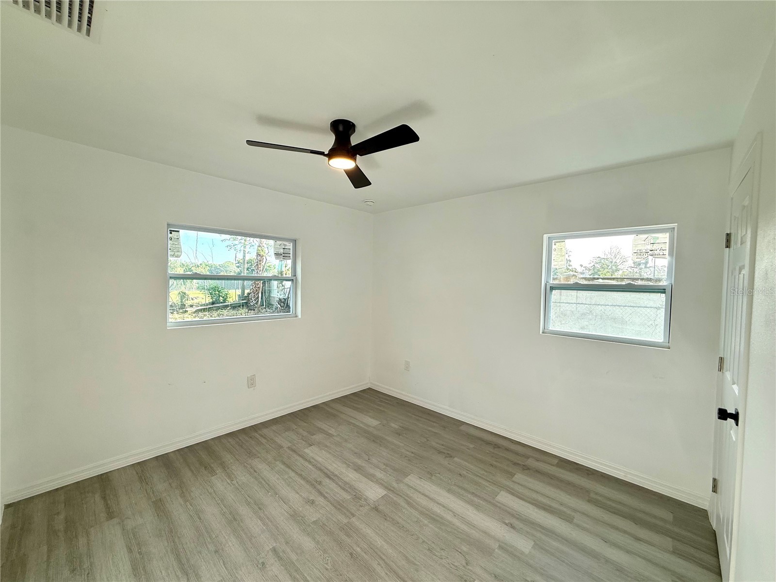 701 Alfred Drive Orlando FL 32810 O6398471 image25