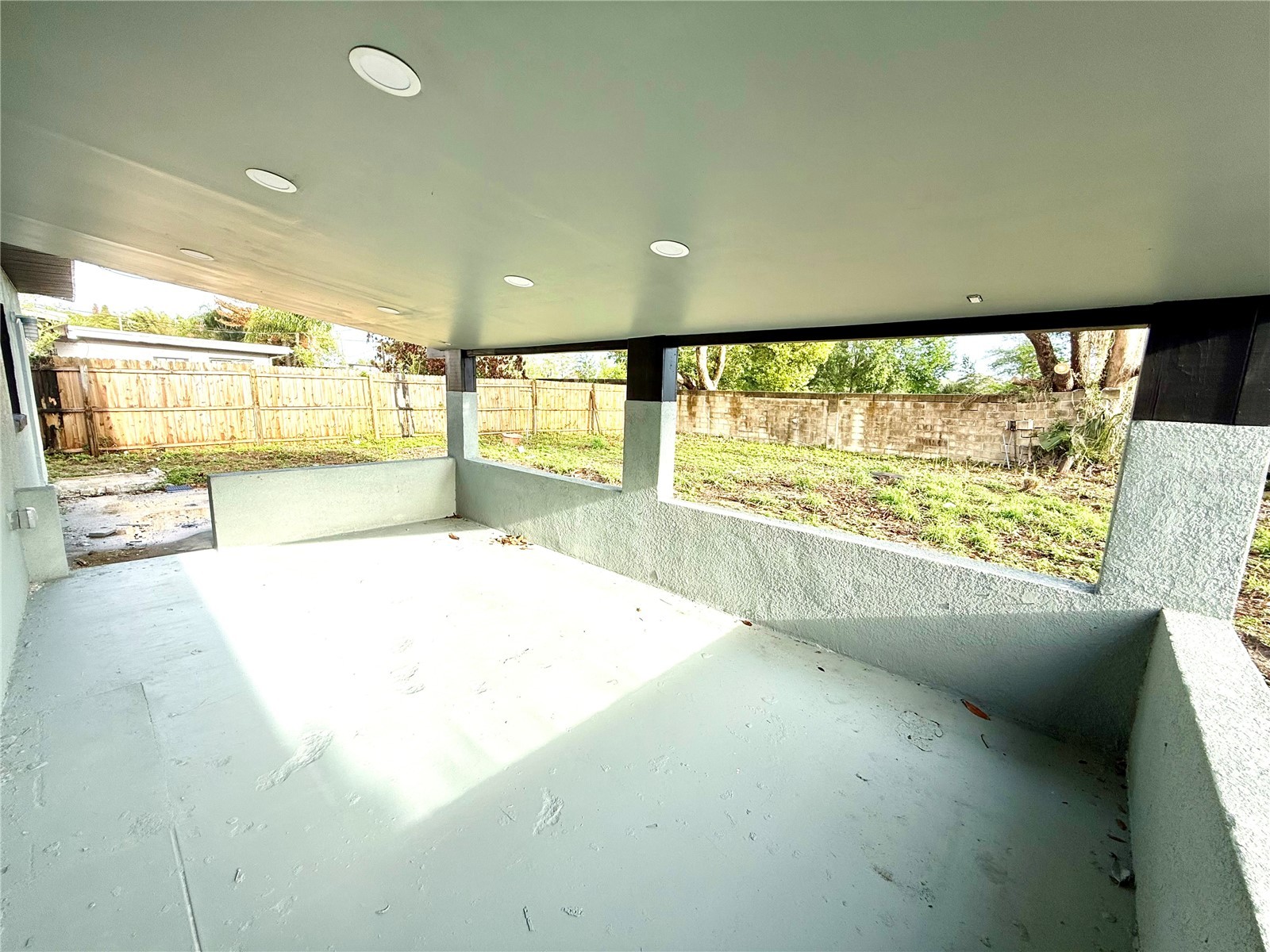 701 Alfred Drive Orlando FL 32810 O6398471 image26