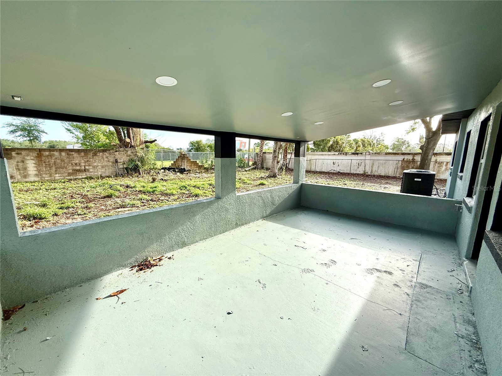 701 Alfred Drive Orlando FL 32810 O6398471 image27