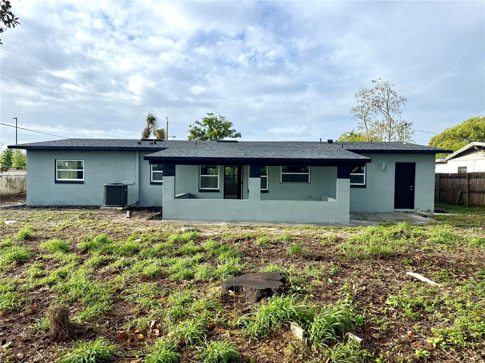 701 Alfred Drive Orlando FL 32810 O6398471 image28