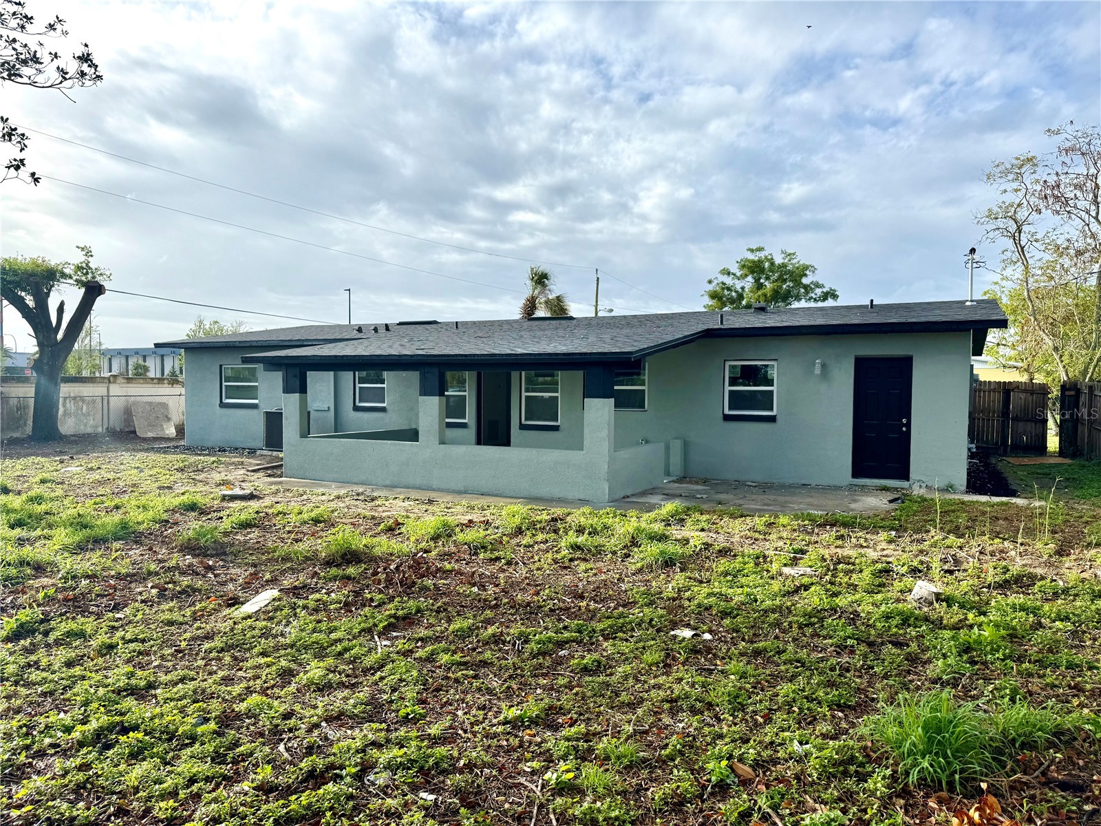 701 Alfred Drive Orlando FL 32810 O6398471 image29