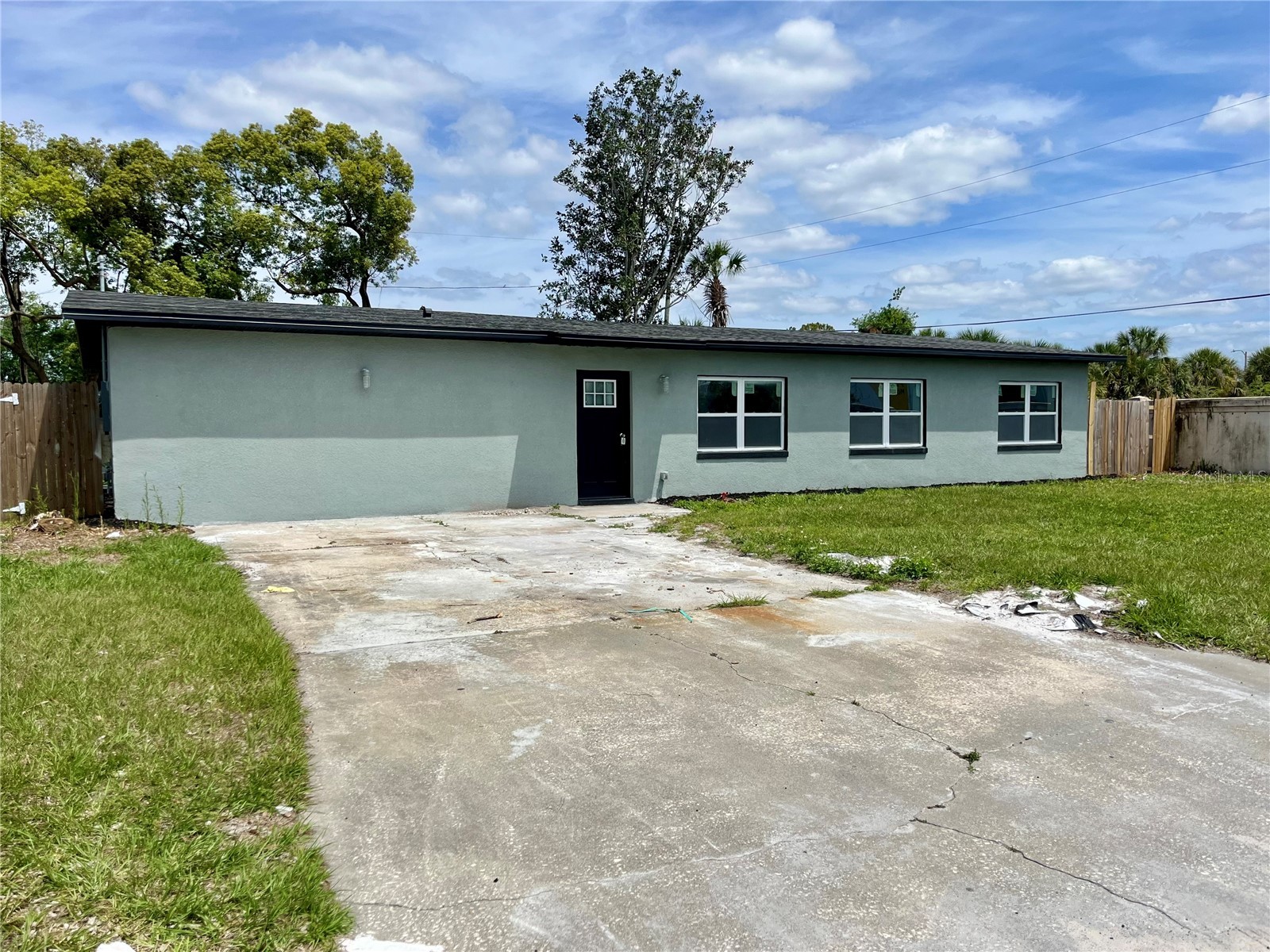 701 Alfred Drive Orlando FL 32810 O6398471 image3