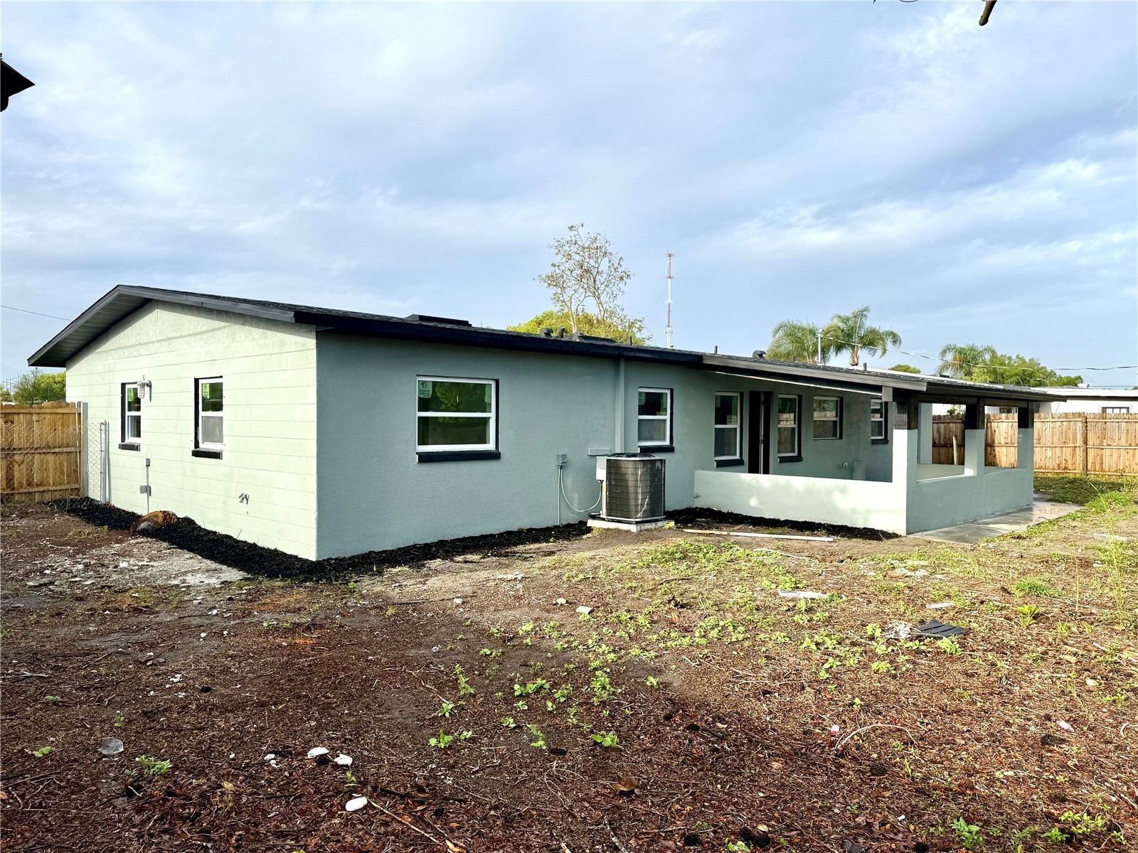 701 Alfred Drive Orlando FL 32810 O6398471 image30