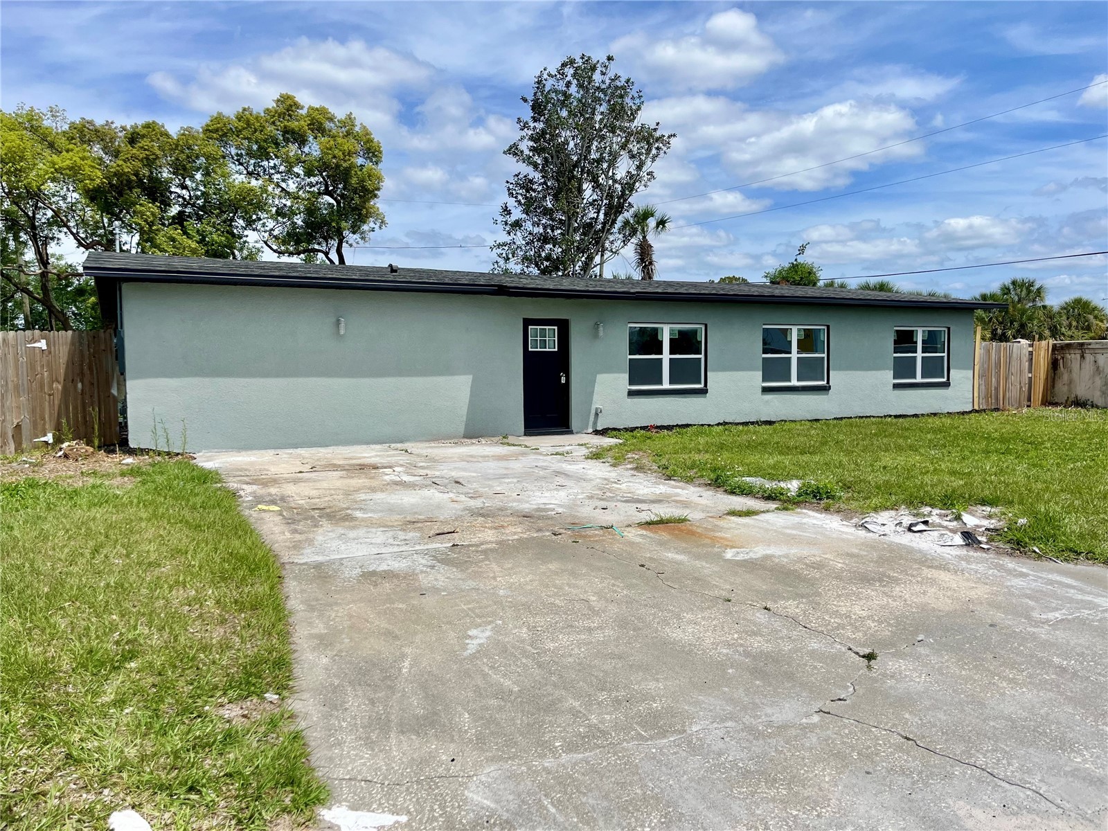 701 Alfred Drive Orlando FL 32810 O6398471 image4