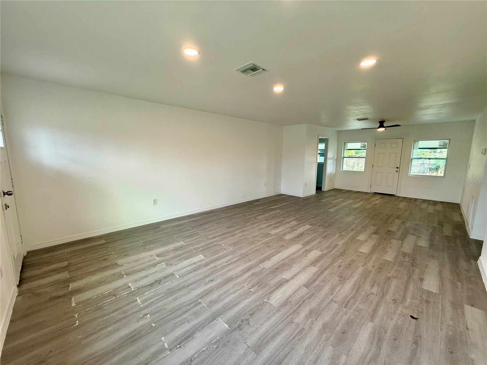 701 Alfred Drive Orlando FL 32810 O6398471 image5
