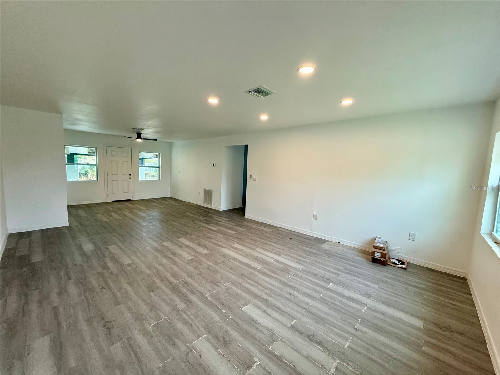 701 Alfred Drive Orlando FL 32810 O6398471 image6