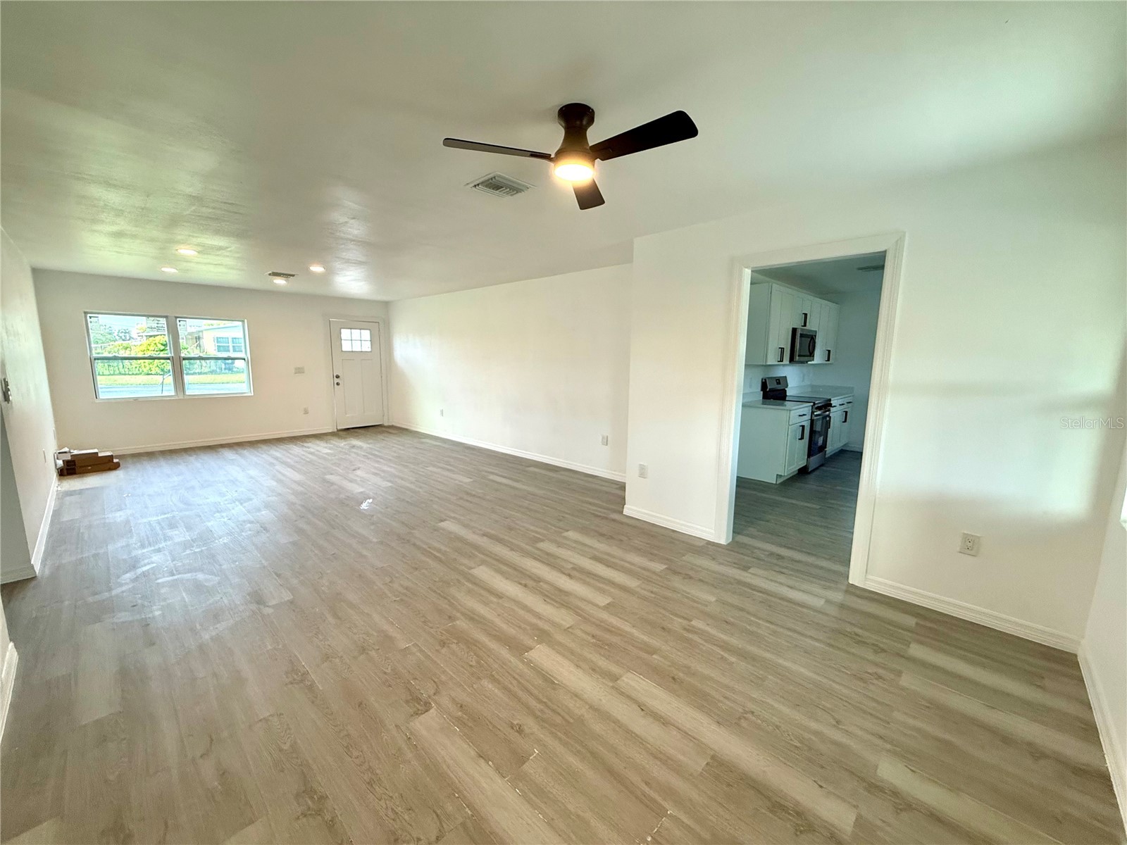 701 Alfred Drive Orlando FL 32810 O6398471 image7