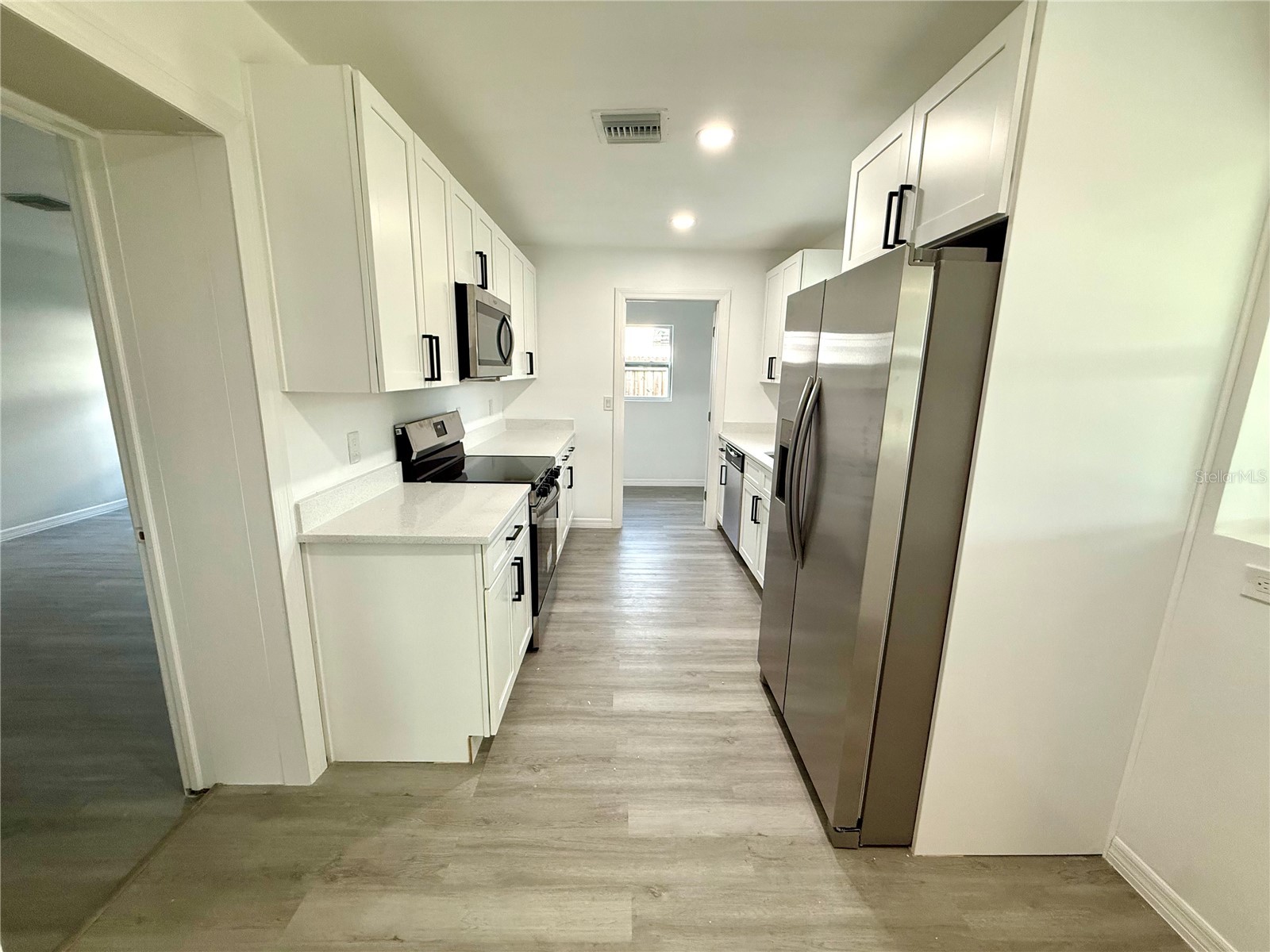 701 Alfred Drive Orlando FL 32810 O6398471 image8
