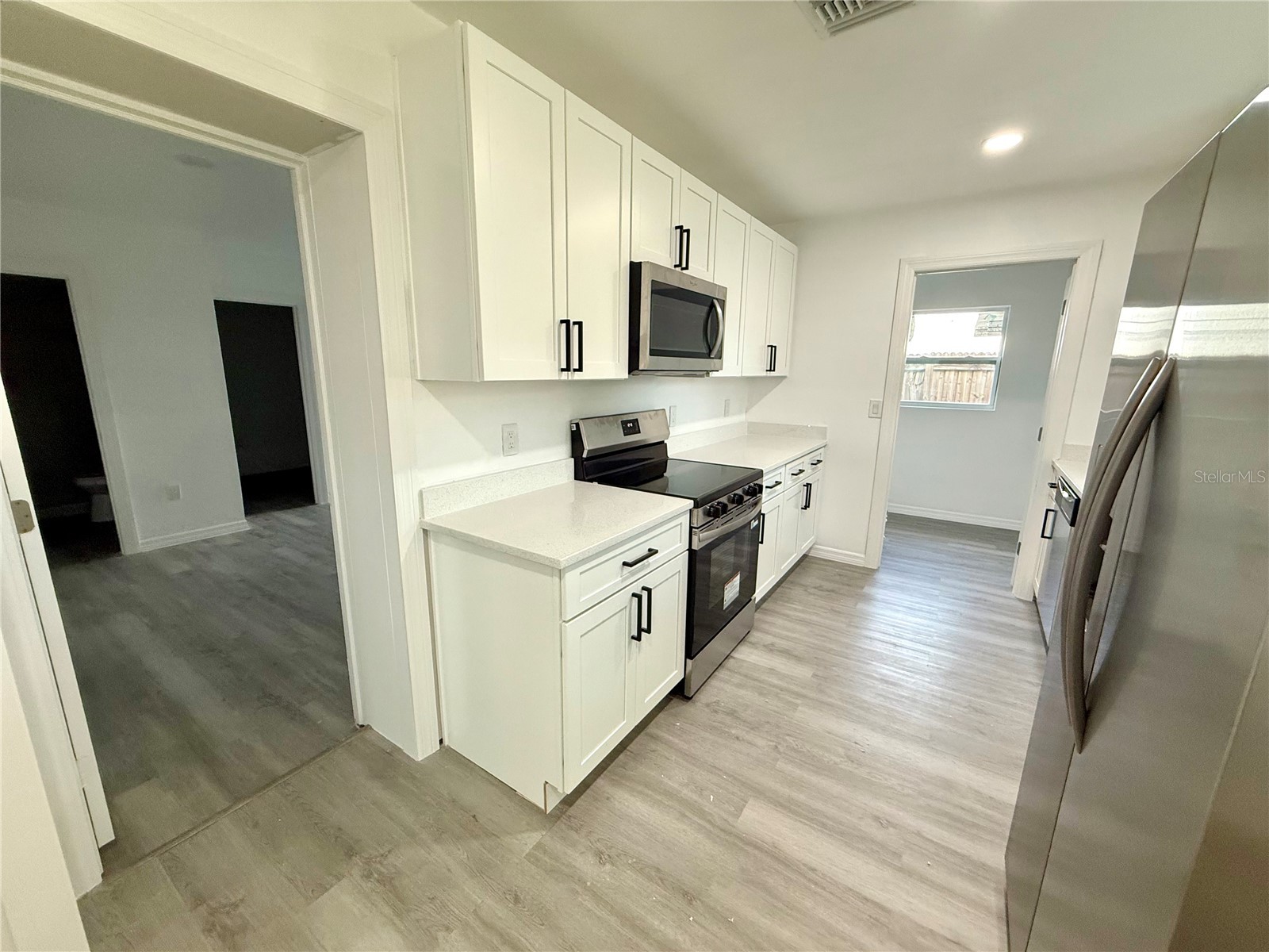 701 Alfred Drive Orlando FL 32810 O6398471 image9