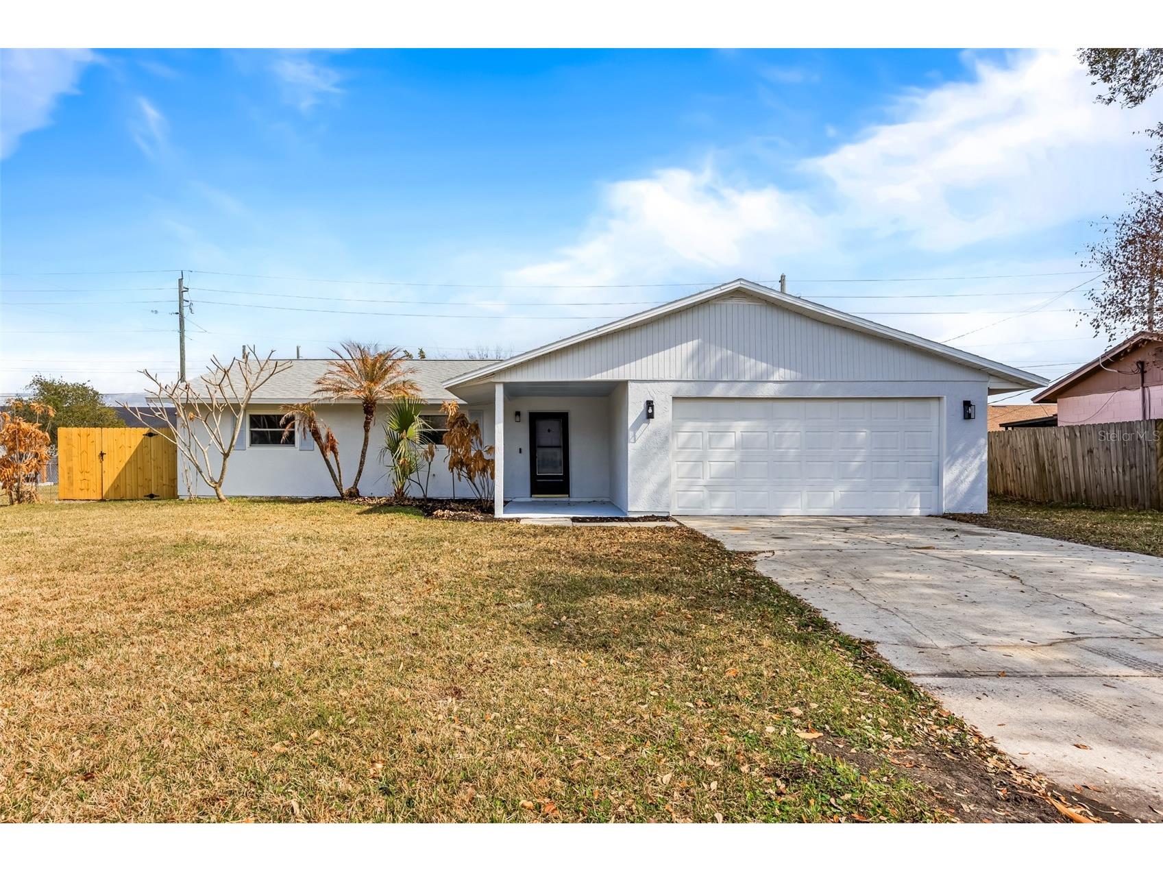 701 Amor Drive Cocoa FL 32927 O6384615 image1