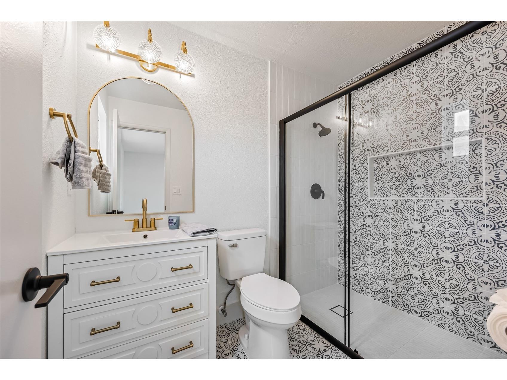 701 Amor Drive Cocoa FL 32927 O6384615 image10