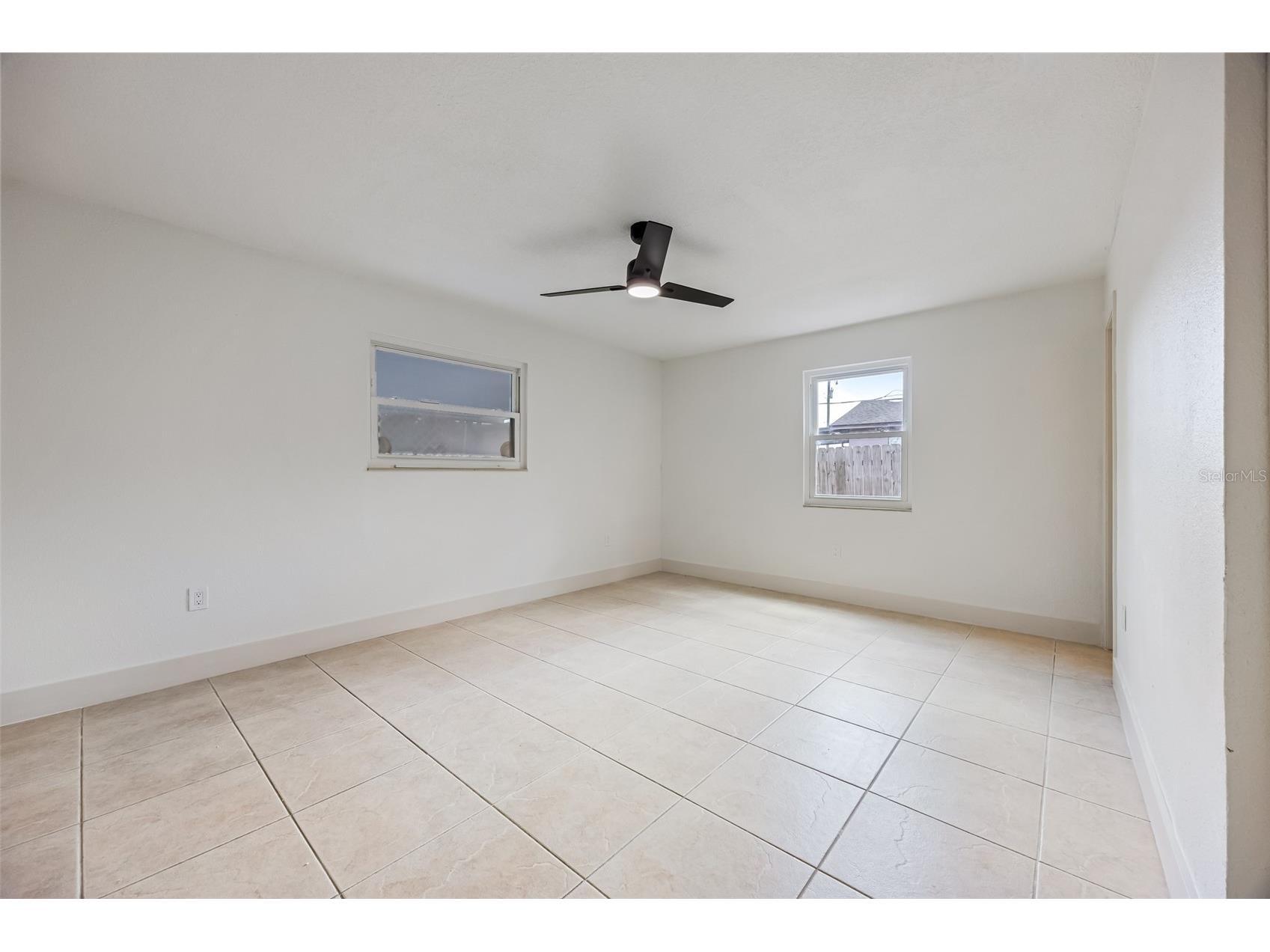 701 Amor Drive Cocoa FL 32927 O6384615 image12