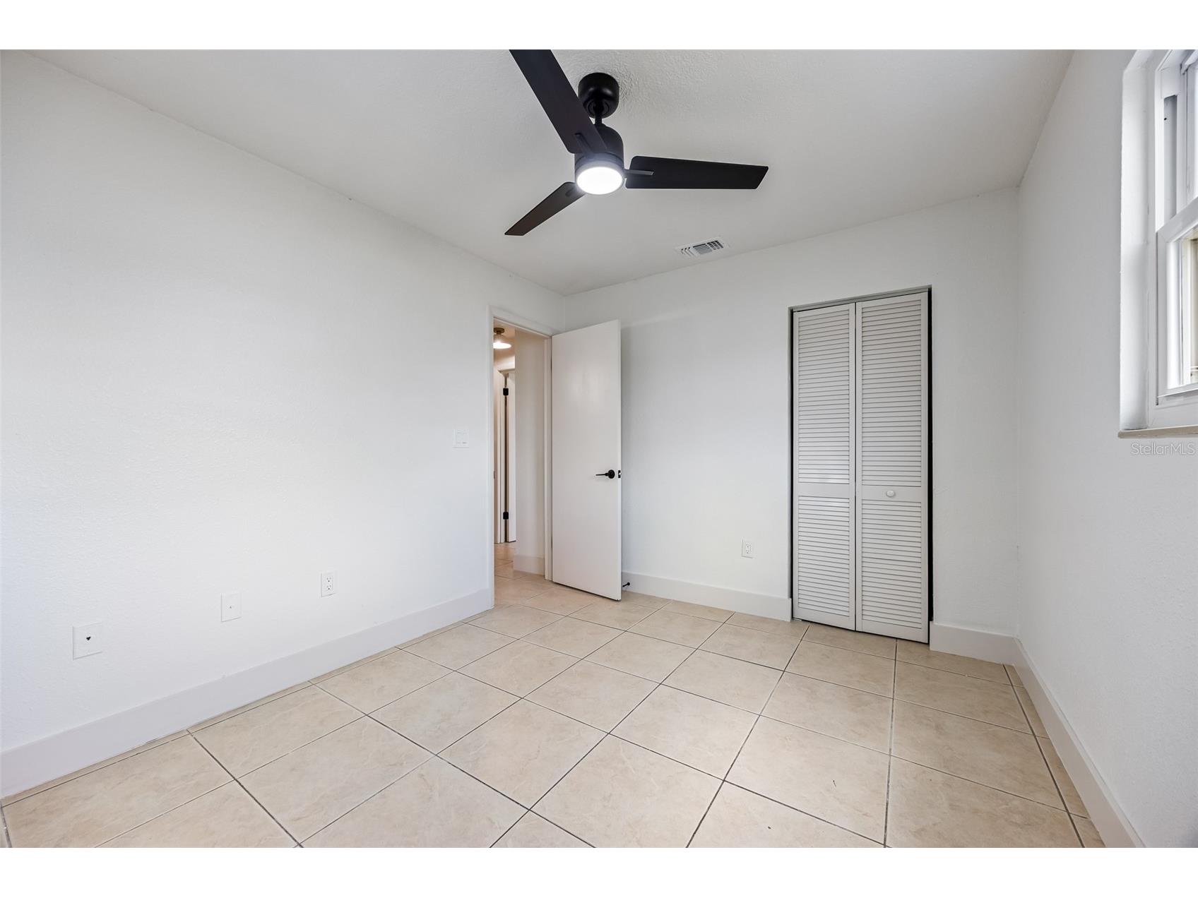 701 Amor Drive Cocoa FL 32927 O6384615 image13