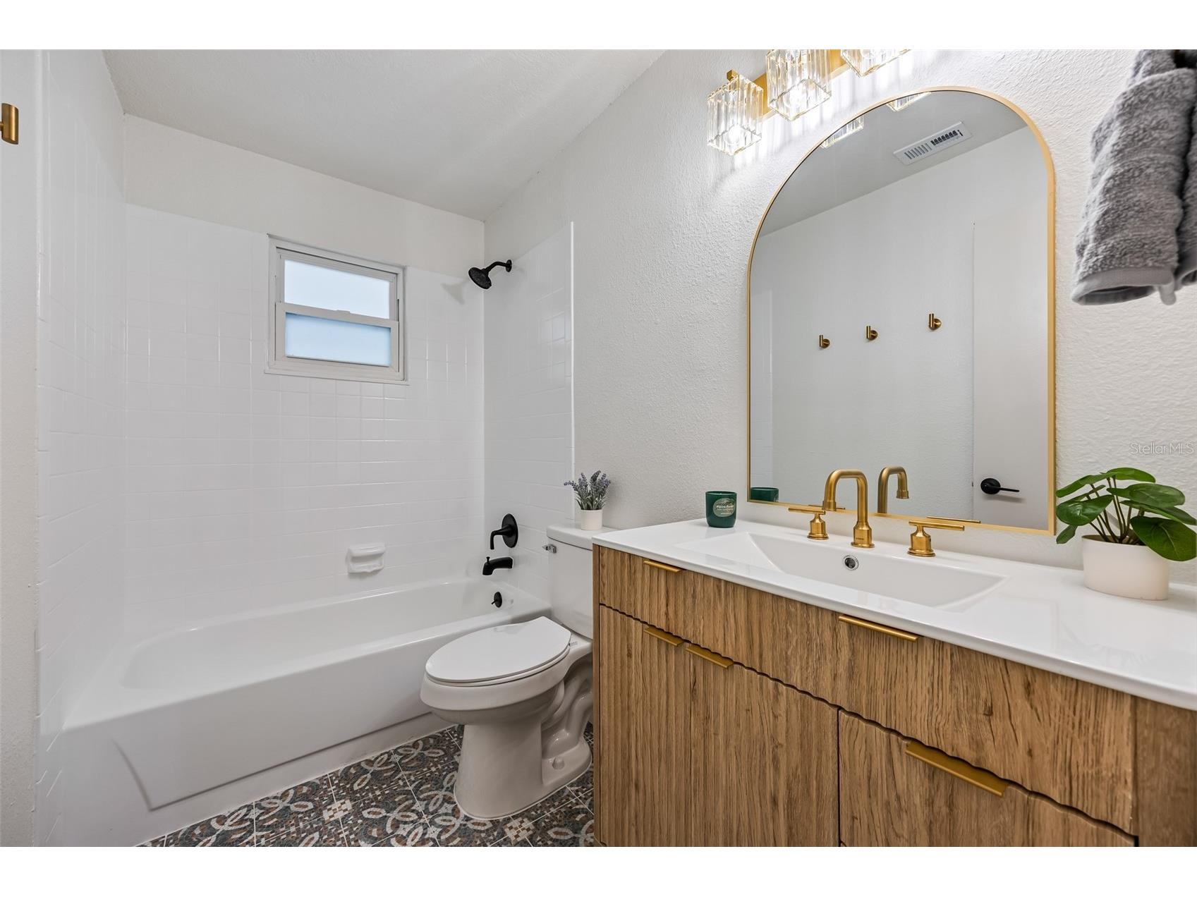 701 Amor Drive Cocoa FL 32927 O6384615 image14
