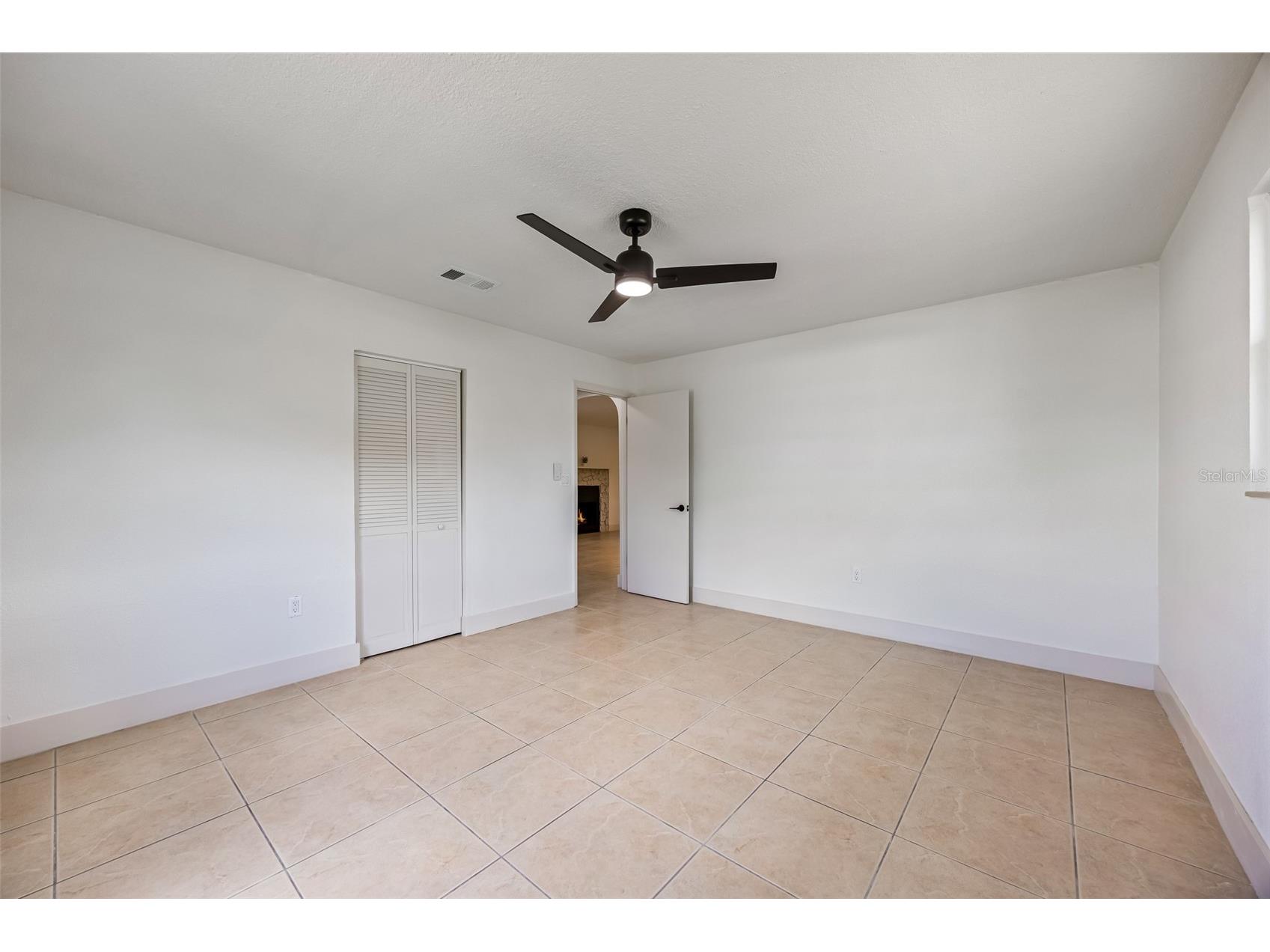 701 Amor Drive Cocoa FL 32927 O6384615 image15
