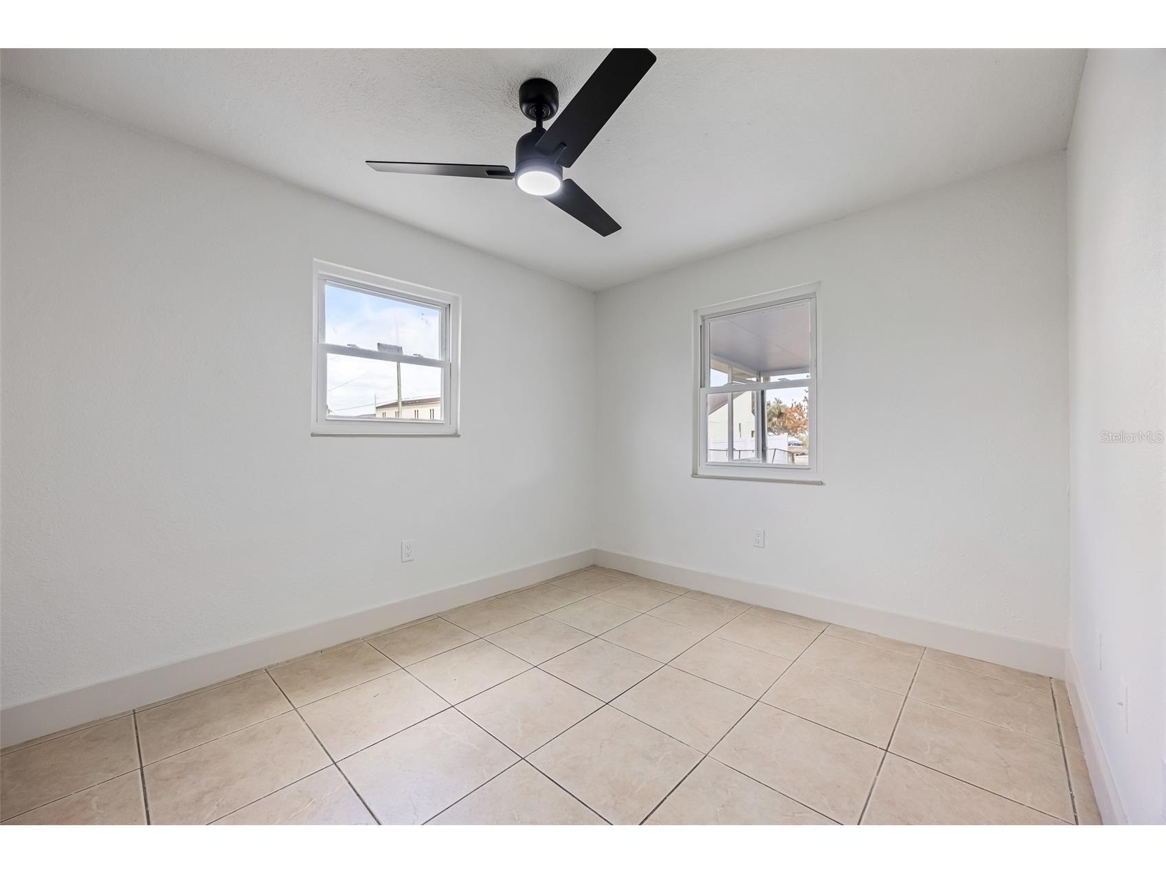 701 Amor Drive Cocoa FL 32927 O6384615 image16