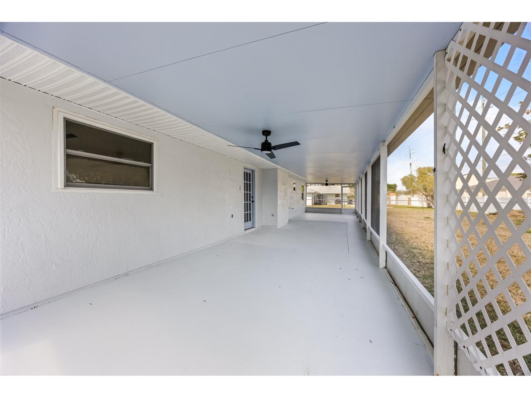 701 Amor Drive Cocoa FL 32927 O6384615 image17