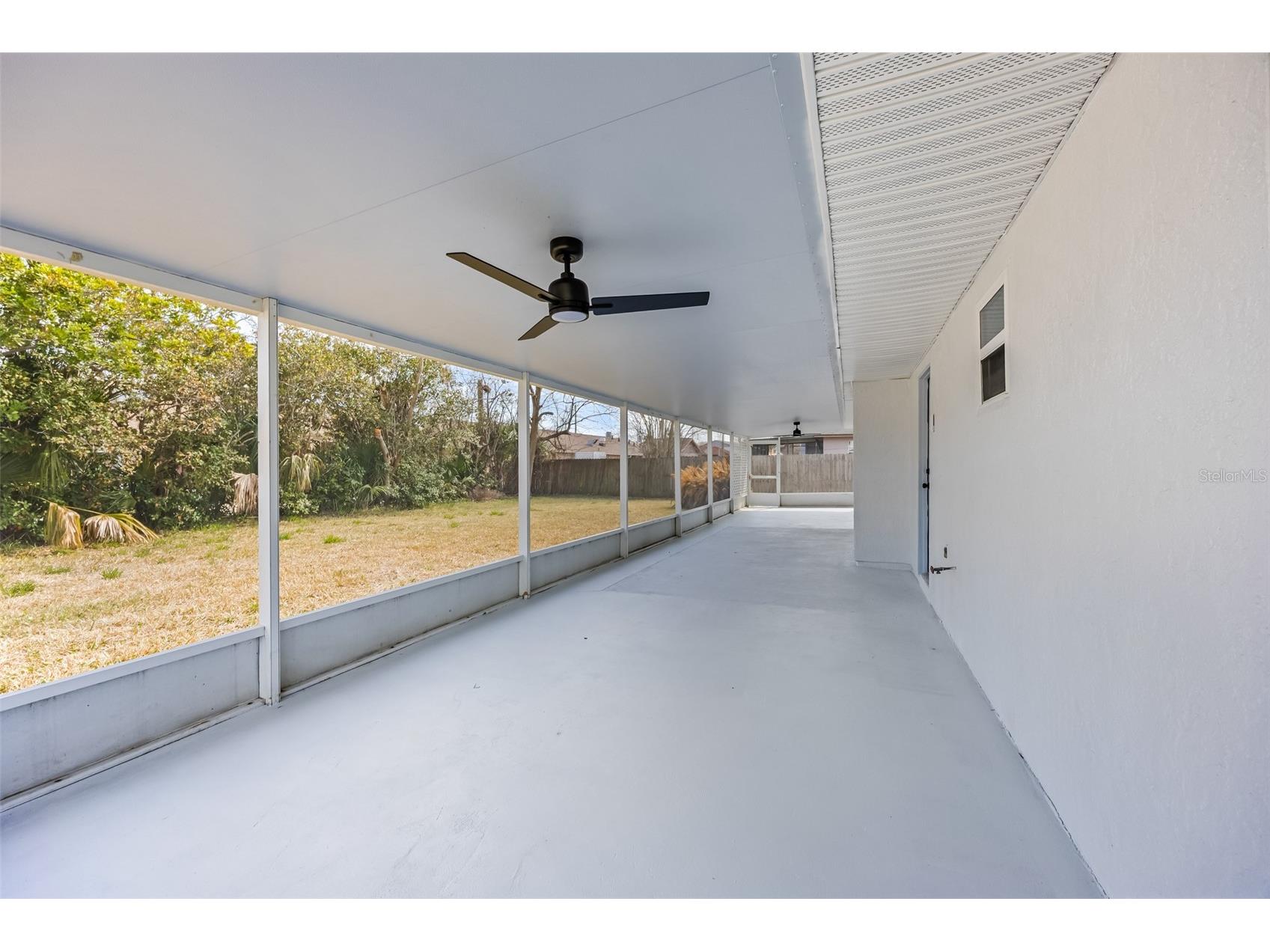 701 Amor Drive Cocoa FL 32927 O6384615 image18