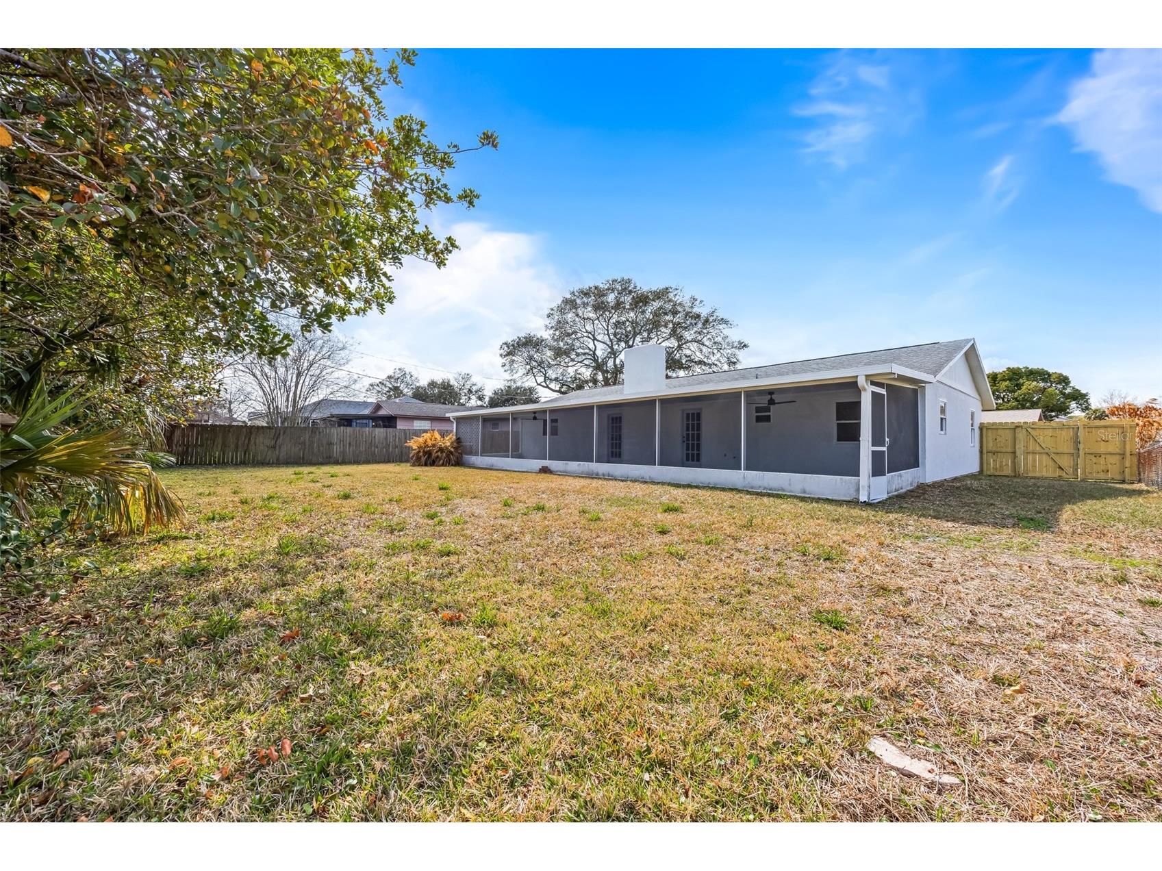 701 Amor Drive Cocoa FL 32927 O6384615 image19
