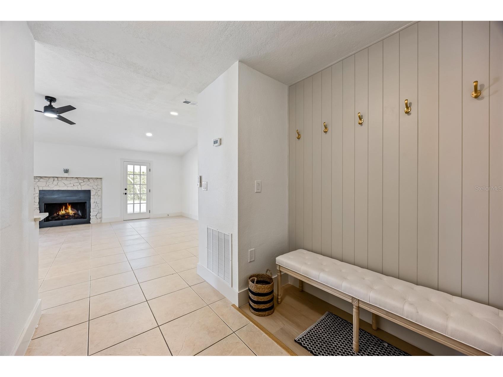 701 Amor Drive Cocoa FL 32927 O6384615 image2