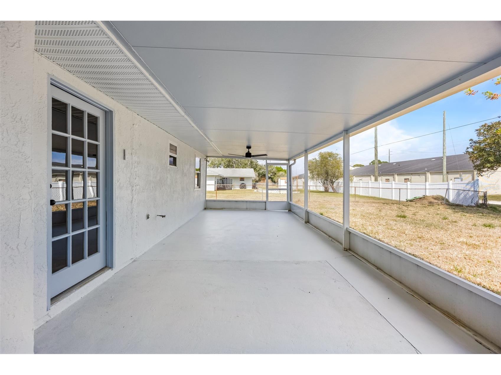 701 Amor Drive Cocoa FL 32927 O6384615 image20