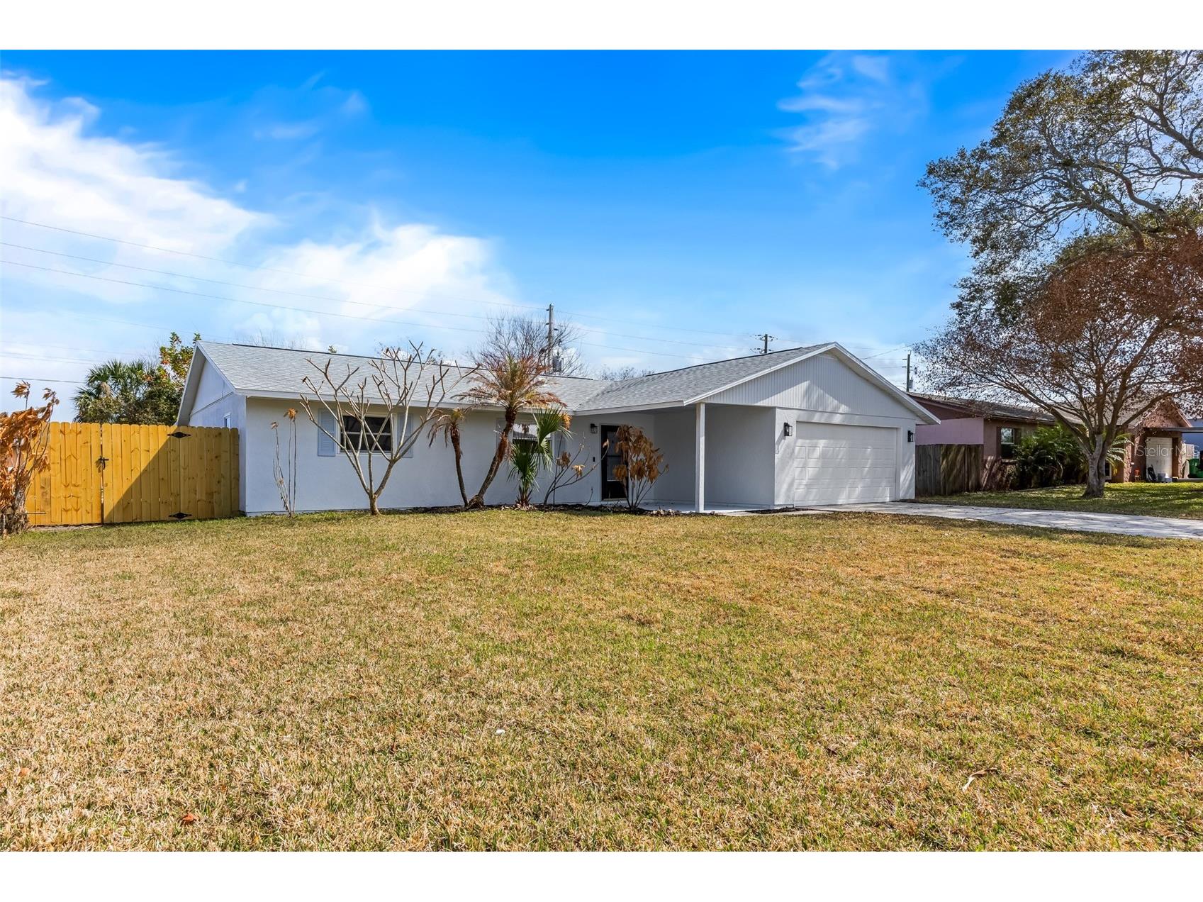 701 Amor Drive Cocoa FL 32927 O6384615 image21