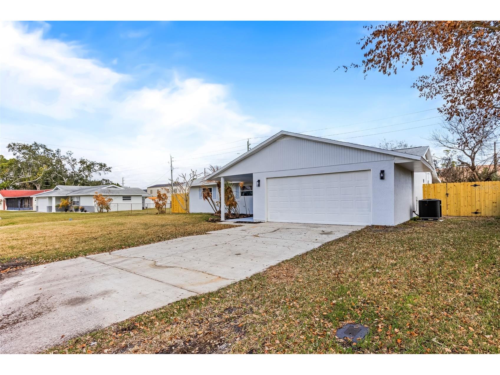 701 Amor Drive Cocoa FL 32927 O6384615 image22